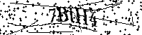 Пожалуйста, введите буквы и числа ниже