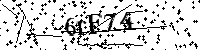 Будь ласка, введіть літери та цифри нижче