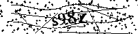 Будь ласка, введіть літери та цифри нижче
