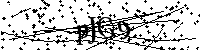 Пожалуйста, введите буквы и числа ниже
