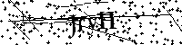 Пожалуйста, введите буквы и числа ниже