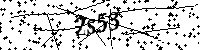 Будь ласка, введіть літери та цифри нижче