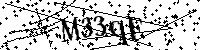Будь ласка, введіть літери та цифри нижче