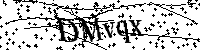 Будь ласка, введіть літери та цифри нижче
