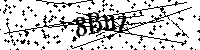 Будь ласка, введіть літери та цифри нижче