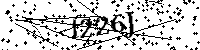 Будь ласка, введіть літери та цифри нижче