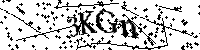 Будь ласка, введіть літери та цифри нижче