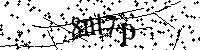 Будь ласка, введіть літери та цифри нижче