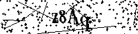 Пожалуйста, введите буквы и числа ниже