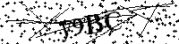 Будь ласка, введіть літери та цифри нижче