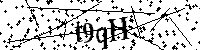 Будь ласка, введіть літери та цифри нижче