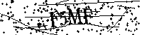 Будь ласка, введіть літери та цифри нижче