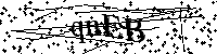 Будь ласка, введіть літери та цифри нижче
