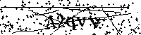 Пожалуйста, введите буквы и числа ниже