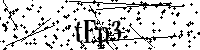 Будь ласка, введіть літери та цифри нижче