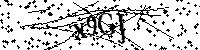 Будь ласка, введіть літери та цифри нижче