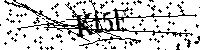 Будь ласка, введіть літери та цифри нижче