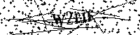 Будь ласка, введіть літери та цифри нижче