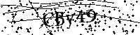 Будь ласка, введіть літери та цифри нижче