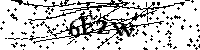 Пожалуйста, введите буквы и числа ниже