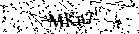 Пожалуйста, введите буквы и числа ниже