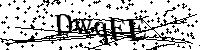 Будь ласка, введіть літери та цифри нижче