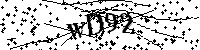 Будь ласка, введіть літери та цифри нижче