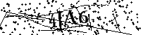 Будь ласка, введіть літери та цифри нижче