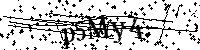 Пожалуйста, введите буквы и числа ниже