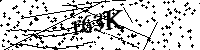 Будь ласка, введіть літери та цифри нижче