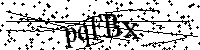 Пожалуйста, введите буквы и числа ниже