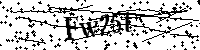 Пожалуйста, введите буквы и числа ниже