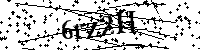 Пожалуйста, введите буквы и числа ниже