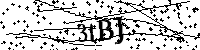 Будь ласка, введіть літери та цифри нижче