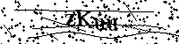 Пожалуйста, введите буквы и числа ниже