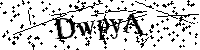 Будь ласка, введіть літери та цифри нижче