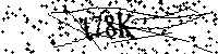 Пожалуйста, введите буквы и числа ниже