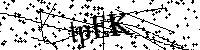 Пожалуйста, введите буквы и числа ниже