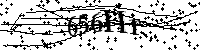 Пожалуйста, введите буквы и числа ниже