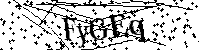 Будь ласка, введіть літери та цифри нижче