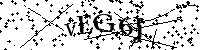 Будь ласка, введіть літери та цифри нижче
