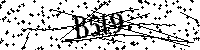 Пожалуйста, введите буквы и числа ниже