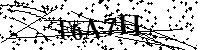 Пожалуйста, введите буквы и числа ниже