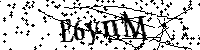 Будь ласка, введіть літери та цифри нижче