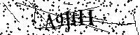 Будь ласка, введіть літери та цифри нижче