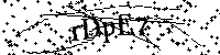Пожалуйста, введите буквы и числа ниже