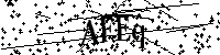 Будь ласка, введіть літери та цифри нижче