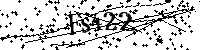 Пожалуйста, введите буквы и числа ниже