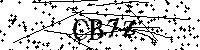 Будь ласка, введіть літери та цифри нижче