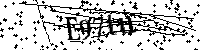 Будь ласка, введіть літери та цифри нижче